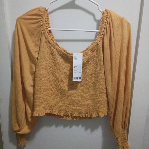 Urban outfitters - Picture 1 of 2